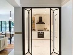 -住范儿家装·整体家装·装修设计