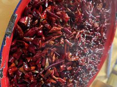 -林中乐辣子鸡(歌乐山总店)