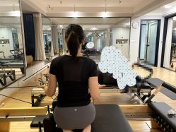 -JC·YOGA静禅瑜伽普拉提