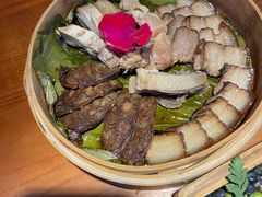 -寻宝记绍兴菜(状元店)