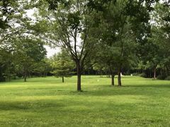 -青州市云门山风景区