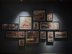 -山葵家·创意料理(EFC欧美广场店)