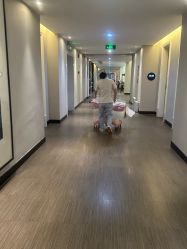 -宝生月子中心(民治店)