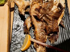 -ジャンボ釣船 つり吉(新世界店)