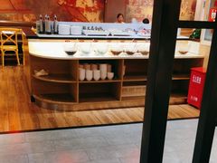 -刘一锅筋头巴脑(小北店)