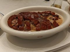 -顺德佬(石厦店)