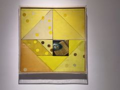 -上海油画雕塑院