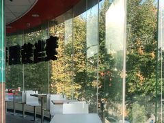 -麦当劳(杭州文三路店)