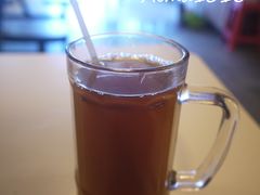 -二斗栗子(黄河道店)