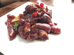 -娜娜家•Nana’Garden (福州道店)