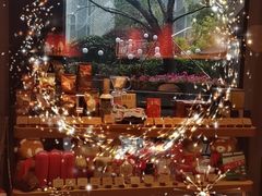 -星巴克臻选(杭州万象城店)