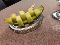 -花家怡园(四合院总店)