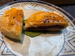 -云海肴云南菜·蒸汽石锅鱼(青岛万象城店)