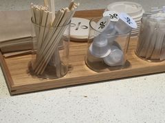 -% Arabica(京都东山店)