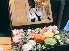 -星巴克臻选(成都宽窄巷子店)