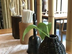 -竹里馆 ·茶食(奥体店)