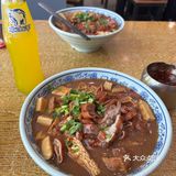🥘百年卤煮｜长年必吃榜，一口卤煮，梦回老北京