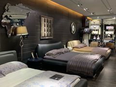 -上海月星家居(澳门路店)