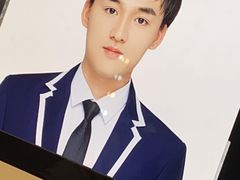 -海马体照相馆(大悦城C时尚馆店)