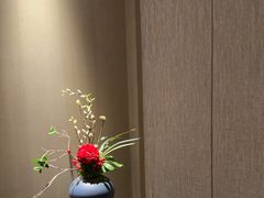 -名岛家宴(鸿翔路店)