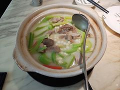 -陶陶居酒家(SM二期购物广场店)