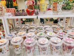 -KKV(常州新北万达广场店)