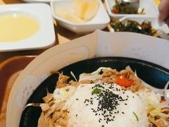 -豪客来牛排(马群招商花园城店)