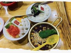 -冒椒火辣(太古里店)