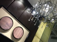 -眉州东坡(博雅店)