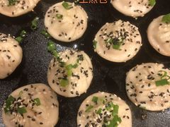 -金鼎轩(方庄天坛店)