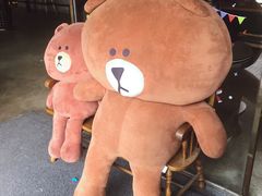 -千寻音乐餐厅