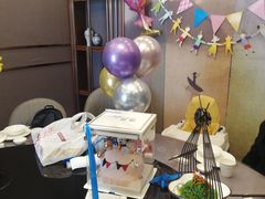 -梁溪河畔·吉府花园(南长街南下塘店)