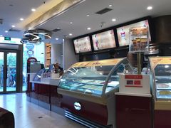 -哈根达斯(石家庄北国店)