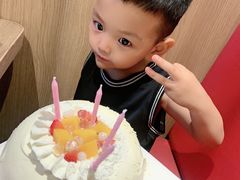 -彤德莱火锅(果园路店)