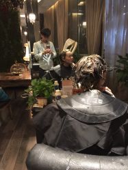 iphone_upload_pic-木北造型