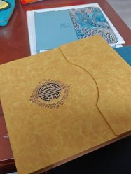 -后宫·古装汉服京剧儿童亲子全家福摄影