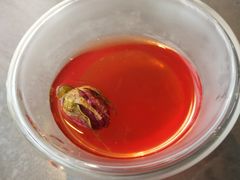 -古仓餐厅·创意菜