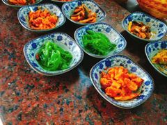 -杨记牛肉糁