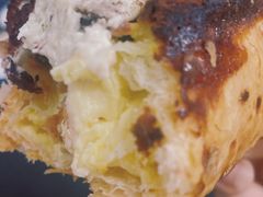 -法桐蛋糕·手作面包(万象城店)