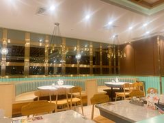 -翠华餐厅(正佳广场店)
