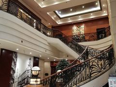 -上海安亭别墅花园酒店