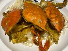 -苏雅经典名食(国际海水浴场店)