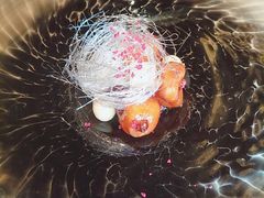 -鱼桥巷·美学川菜