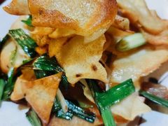 -董厨煨汤馆(车站路店)