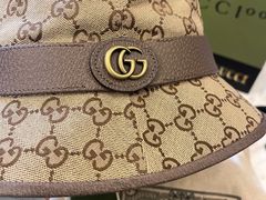 -Gucci(沈阳万象城店)
