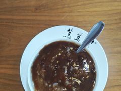 笃笃笃糖粥-笃笃笃糖粥(十全街店)