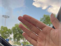 -上海大学生体育中心游泳馆(松江店)