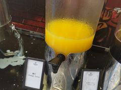 -舟山希尔顿酒店