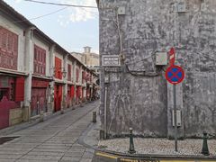 -添發碗仔翅美食