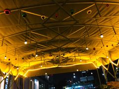 大堂-haxnbauer海森堡德国餐厅(深圳coco店)